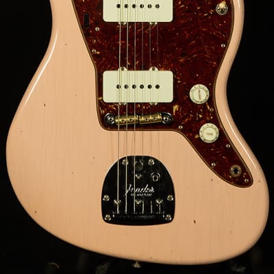 Fender Custom Shop 2023 Collection Time Machine 1959 250K