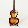 Hofner 500/1 Violin bass 1970