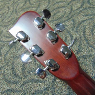 ギター thumb gw-200 thumb gw-200