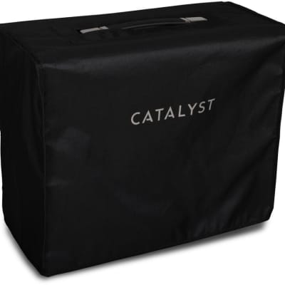 Line 6 Catalyst 100 Cover image 9