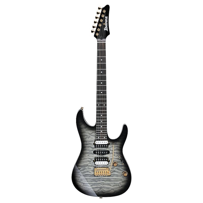 Ibanez	AZ47P1QM Premium image 1