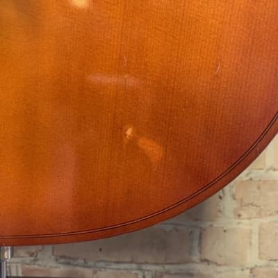 Scherl & Roth R500E4 Cello (Phoenix, AZ) image 3