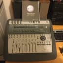 Digidesign 002 Console Firewire Audio Interface with Control Surface