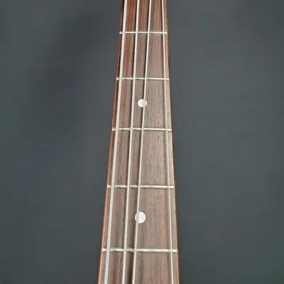 Fresher PS-50 FRS Bass 1983 Red image 16