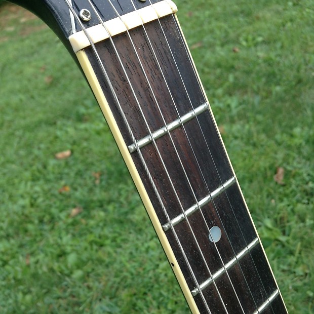 Aria Pro II '80 Les Paul LS-430 | Reverb Aria Pro II '80 Les Paul LS-430 | Reverb