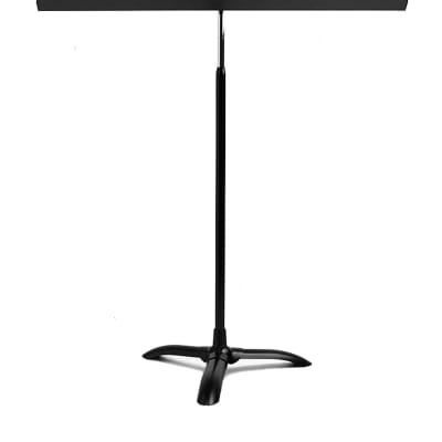 Manhasset 5101 Four Score Music Stand *Make An Offer!* image 1