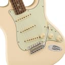 Fender American Original '60s Stratocaster - Olympic White
