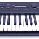 Yamaha MX61 Music Synthesizer - Black Customer Return (O-1035)