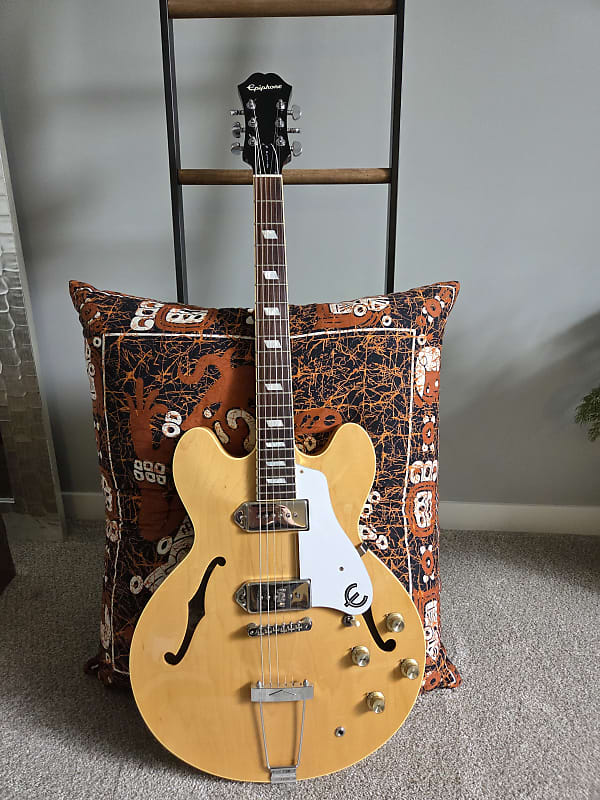 【Japan Limited】Elitist Epiphone Casino s-l400.jpg