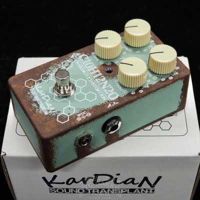 【最終価格】KarDiaN SEROTONIN ORIGIN S.T. ts_b_4_1600x.jpg?v=1702136270
