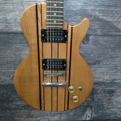 Hondo II H-732 ML Electric Guitar (Springfield, NJ) image 1