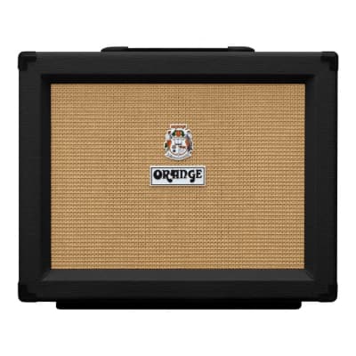 Orange PPC112 60-Watt 1x12