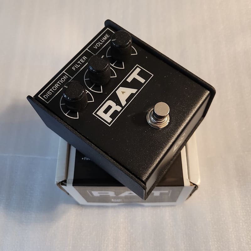 ProCo RAT 2