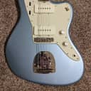 Fender American original '60s jazzmaster 2022 Ice blue metallic