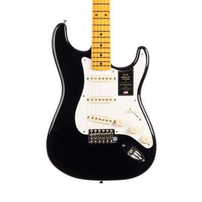 Fender American Vintage II '57 Stratocaster | Reverb