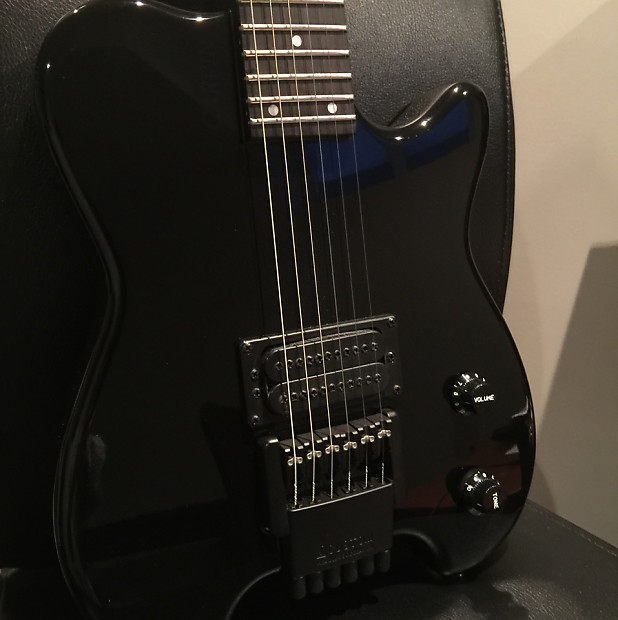 Carvin hh1 hotsell