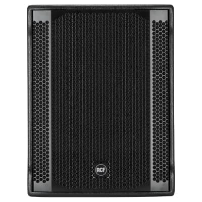 RCF SUB 705‑AS II Active Subwoofer image 2