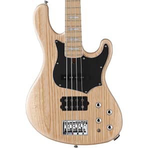 Cort store gb74 price