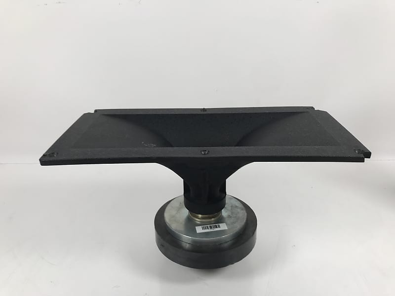 JBL 2416H-1 High Frequency Driver, Original & Made In USA