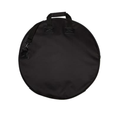 Zildjian 22 Inch Premium Cymbal Bag image 3