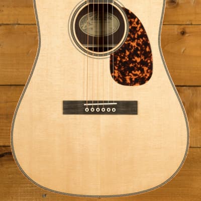 Larrivee 60 Rosewood Traditional Series | SD-60 for sale