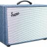 Supro Saturn Reverb 1x12 Combo *Free Signal Hoodie*