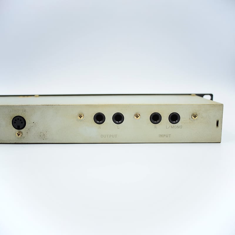 AMS-24オペレーションマニュアル