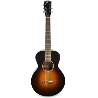 ギブソン　l-1 ミスターギブソン Gibson L-1（ビンテージ）【楽器検索デジマート】