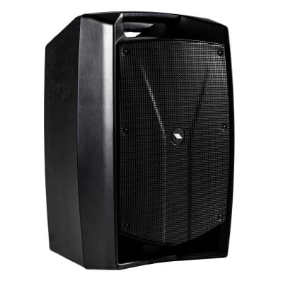 Proel V12 Free - Diffusore Combo Portabile a batteria image 3