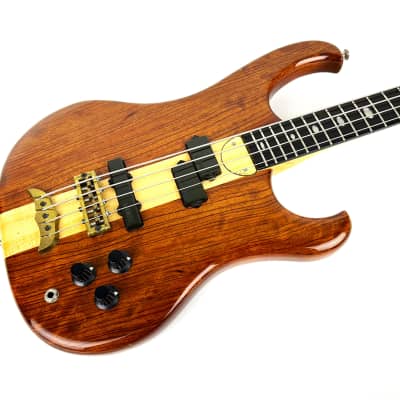 Alembic Persuader 80s' （Alembic Persuader 1987 - Gloss