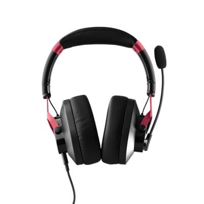 Austrian Audio PG16 Pro Gaming Headset with Microphone image 4