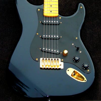 ギター TN70-MAHO Fender Japan Fender Japan TN70 MAHO Vintage Mahogany [SN U026762] (07/04