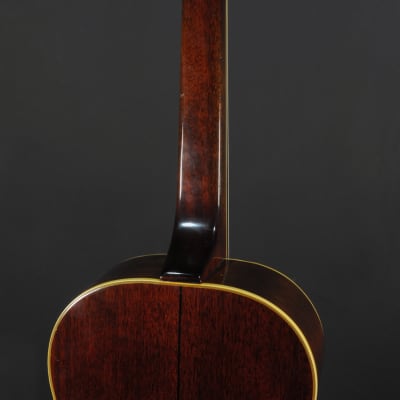 Vintage 1950's Gibson Radio Tone Dobro 7 String SUPER RARE! image 9