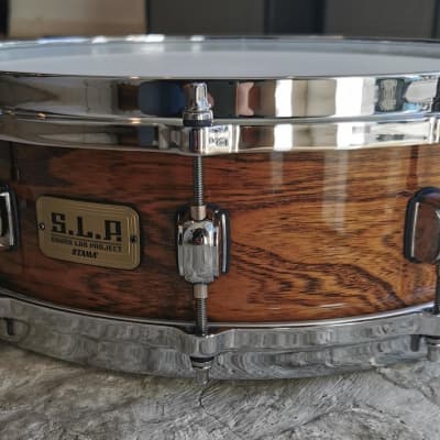 ウェア Tama TAMA Power Pad Designer Collection Snare Drum Bag, 14x6.5