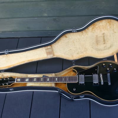 1978年製 Greco EG-600P Les Paul Custom $_57.JPG?set_id=880000500F