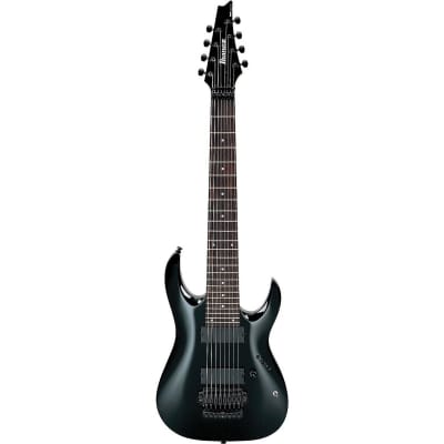 Ibanez RGA72TQM Standard | Reverb France