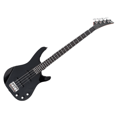 Ibanez RB60 Roadstar II 