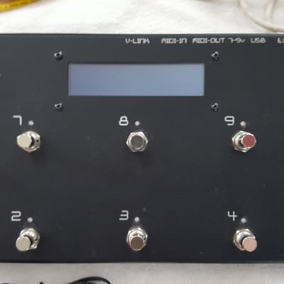 ギター mod dwarf mod audio MOD Dwarf - RemasterMedia – MOD Audio