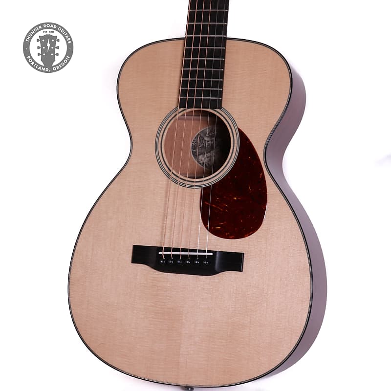 Used 2020 Collings Baby 1 - Used Collings Baby 1 image 1