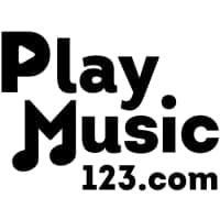 PlayMusic123