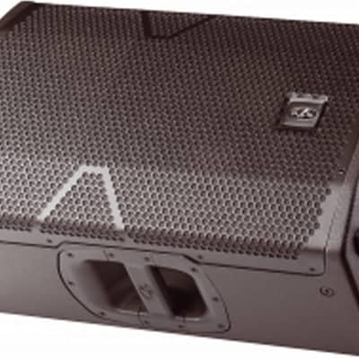 DAS Audio Vantec-12A Active Loudspeaker image 2