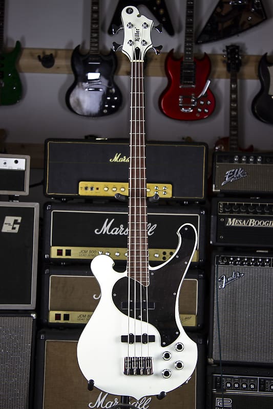 Killer Simmony Toshiyaモデル Dir En Grey Killer Simmony Toshiyaモデル Dir En Grey