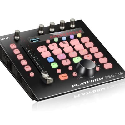 Kenton Kenton MIDI USB Host MkII 2017 | Reverb The Netherlands