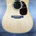 Martin D-28 Modern Deluxe Acoustic Guitar (Charlotte, NC)