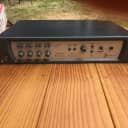 Digidesign Digi 002 Rackmount Interface