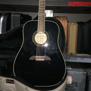 Alvarez ad 60 clearance