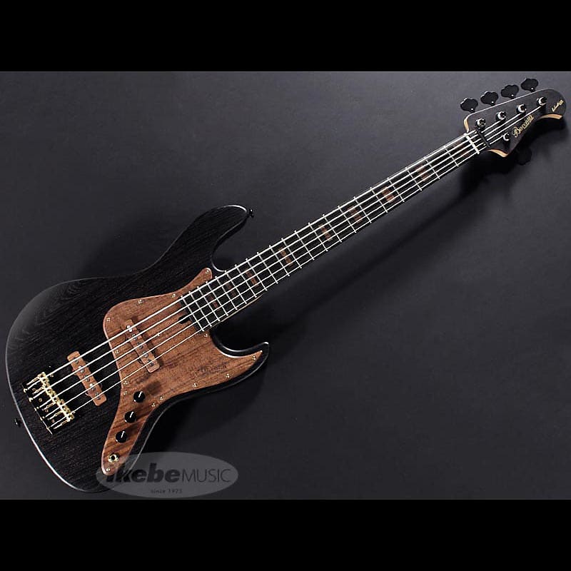 K.My世界限定6本 Bacchus woodline5 SP21 BACCHUS - WOODLINE-HOLLOW4 FUYUZAKURA WSE'23/E 冬櫻🌸 🔸限量