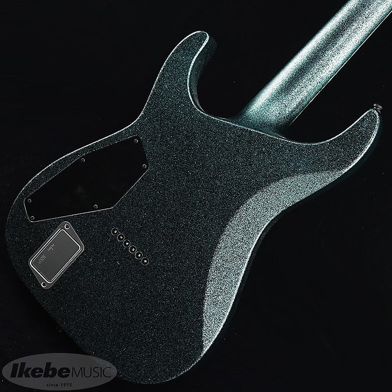 ESP E-Ⅱ HORIZON NT HS Granite Sparkle HORIZON NT HS | ESP GUITARS