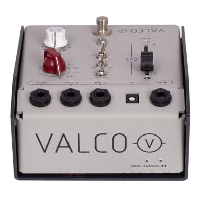 Valco KGB Loop *Authorized Dealer*  FREE Shipping! image 3