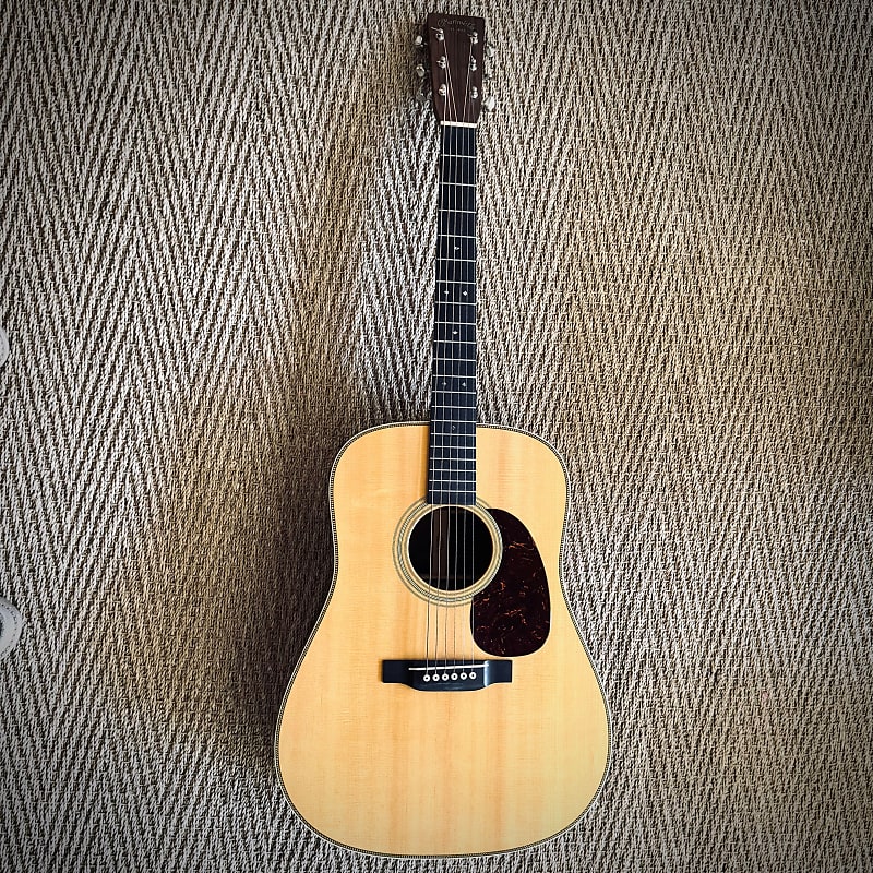 Taylor 114ce Walnut with ES2 Electronics Left-Handed (2017 - 2018) | Reverb